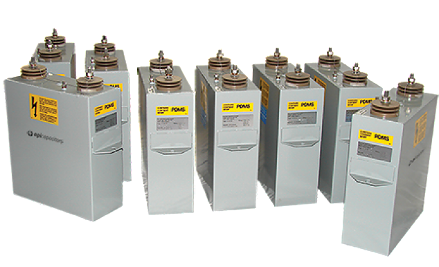 KON-Power-Capacitors-Leistungs-Kondensatoren-copyright-API