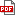 PDF Icon