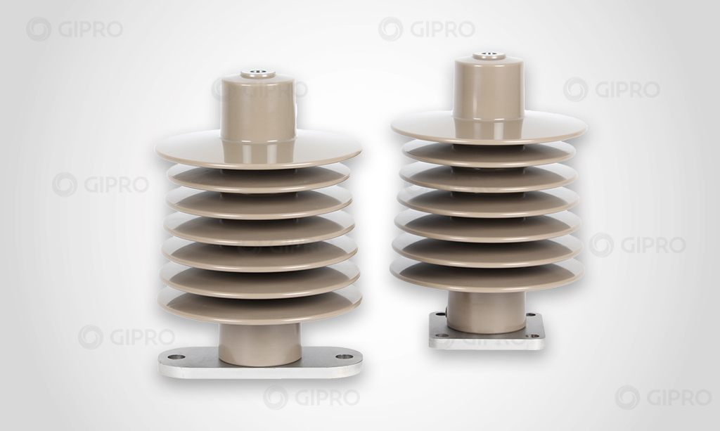 25kV Panto Insulator GIPRO