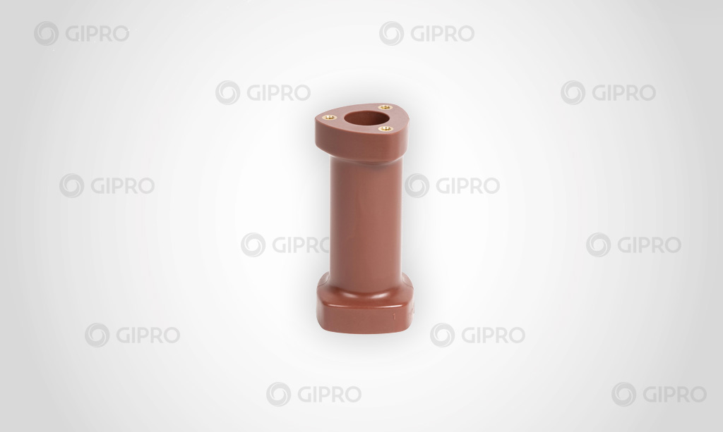 Medium-Voltage-Support-Insulators-Post-Insulator-Epoxy-GIPRO